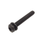 Parafuso Crm6X40 - 266482-8 - Makita
