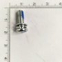 Parafuso Da Base 5140231-50