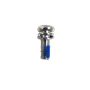 Parafuso Da Base 5140231-50