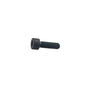 Parafuso Da Biel Cmi-5|Cms-5|Cmo-8 - 00033305.8 - Motomil