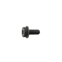 Parafuso Da Flange 28X78Mm - N600011 - Dewalt