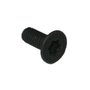Parafuso Da Ventoinha M4X10Mm T20 Aco - 098012-11 - Dewalt