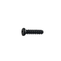 Parafuso Da  Ws5343 U - 60034305 - Wesco