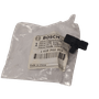 Parafuso De Aco Bosch - 1619P03801