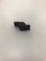 Parafuso De Aco - 1619P06244 - Bosch