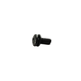 Parafuso De Aco Carbono - 60050241 - Wesco