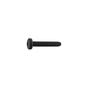 Parafuso De Aco / Din 7500 C-M6X35 - 1619P03835 - Bosch