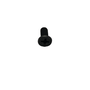 Parafuso De Aco Para Ws3212K 60054545