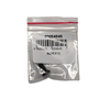 Parafuso De Aco Para Ws3212K 60054545