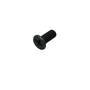 Parafuso De Aco Para Ws3212K 60054545