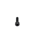 Parafuso De Aco Para Ws3212K 60054596