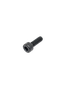 Parafuso De Aco Para Ws3212K 60054596