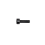 Parafuso De Aco Para Ws3212K 60054596