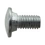 Parafuso De Base Quadr M6X10 - Jm23000074 - Makita