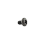 Parafuso - 099279-08 - Dewalt