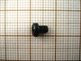 Parafuso - 1004685-08 - Dewalt