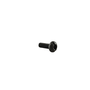 Parafuso - 1007735-00 - Dewalt