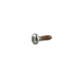Parafuso - 144457-02 - Dewalt