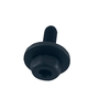 Parafuso Bosch - 1619P06232