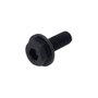 Parafuso Do Flange 8X20 Para Serra Circular 5007Mg Makita - 266283-4