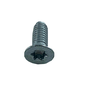 Parafuso Induzido Para Martelo 11210 11253 Bosch - 1613435023