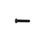 Parafuso Do Mancal - 1619Pa3431 - Bosch