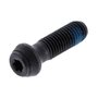 Parafuso Do Mandril Dewalt - N092854