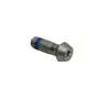 Parafuso Do Mandril Para Furadeiras De Impacto Dewalt - 490910-00