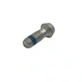 Parafuso Do Mandril Para Furadeiras De Impacto Dewalt - 490910-00