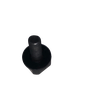 Parafuso Do Motor 671001009