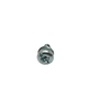 Parafuso E Arruela - 052819-00 - Dewalt