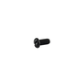 Parafuso Especial - 1619Pa0272 - Bosch