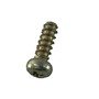 Parafuso - F000616052 - Bosch