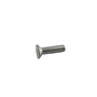 Parafuso Fixar Placa De Valvula Modelo 1 Cmo-8/50 - 00033309.9 - Garthen