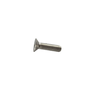 Parafuso Fixar Placa De Valvula Modelo 2 Cmo-8/50 - 00036861.8 - Garthen