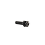 Parafuso Frances Crm 5X20 - 911233-1 - Makita