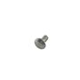 Parafuso Frances M6X12Mm - Jm23100106 - Makita