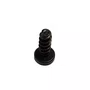 Parafuso Lonticular Torx 4X12Mm Para Ferramentas Bosch - 2603490021