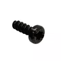 Parafuso Lonticular Torx 4X12Mm Para Ferramentas Bosch - 2603490021