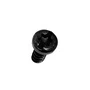 Parafuso Lonticular Torx 4X12Mm Para Ferramentas Bosch - 2603490021