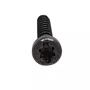 Parafuso Lonticular Torx 4X25Mm Para Ferramentas Bosch - 2603490024