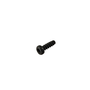Parafuso M3.12 X 10Mmt10 Aco - 330019-41 - Dewalt