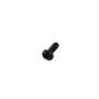 Parafuso M3.12 X 8Mm T10Aco - N086775 - Dewalt