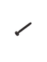 Parafuso M3.5 X 30Mm T15Aco - 330065-27 - Dewalt