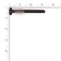 Parafuso M3.5 X 30Mm T15Aco - 330065-27 - Dewalt