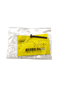 Parafuso M3.5 X 30Mm T15Aco - 330065-27 - Dewalt