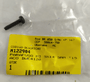 Parafuso M3.5X14.5Mm T15Aco Dwe4120 - N122904 - Dewalt