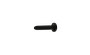 Parafuso M3.5X14.5Mm T15Aco Dwe4120 - N122904 - Dewalt