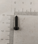 Parafuso M3.5X14.5Mm T15Aco Dwe4120 - N122904 - Dewalt