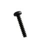 Parafuso M3.63 X 19Mm T15 Aco - 330019-04 - Dewalt